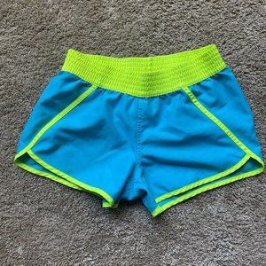 Op Swim Shorts